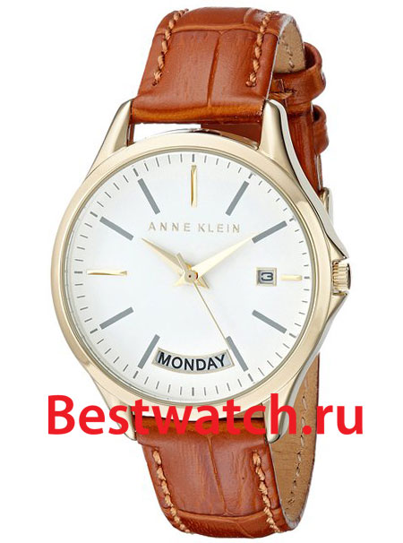 Часы Anne Klein Daily 1976WTHY